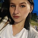 Катюшка, 30 лет