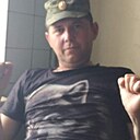 Игорь, 52 года