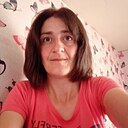 Наталья, 38 лет