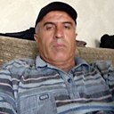 Мансур, 44 года