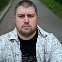 Денис, 35 лет