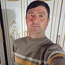 Данияр, 37 лет