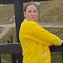 Екатерина, 33 года