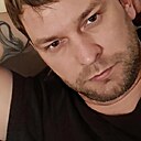 Дмитрий, 36 лет