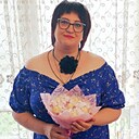Олеся, 44 года