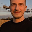 Станислав, 36 лет