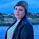 Татьяна, 37 лет
