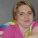 Оксана, 48 лет