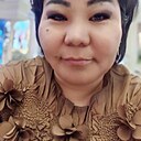 Қазына, 38 лет