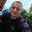 Александр, 37 лет