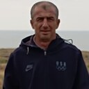 Xxx, 44 года