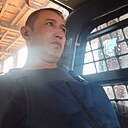 Хабиб, 45 лет