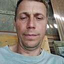 Саша, 41 год