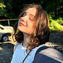 Дарья, 24 года