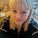 Алина, 46 лет