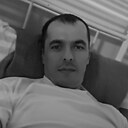 Фархат, 32 года