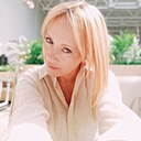 Инна, 42 года