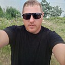 Александр, 33 года