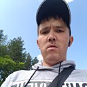 Данил, 28 лет