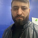 Мурат, 37 лет