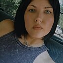 Дарья, 29 лет