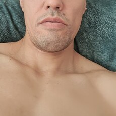 Фотография мужчины Равиль, 35 лет из г. Саратов