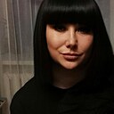 Татьяна, 41 год