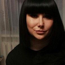 Фотография девушки Татьяна, 41 год из г. Рязань