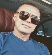 Фотография мужчины Vladislav, 28 лет из г. Павлодар
