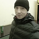 Ignat, 34 года