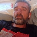 Ваня, 39 лет