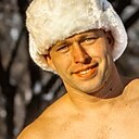 Олег, 38 лет