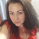 Лия, 42 года