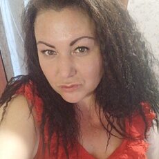Фотография девушки Лия, 42 года из г. Днепр