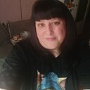 Мар, 38 лет