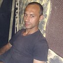 Антон, 37 лет