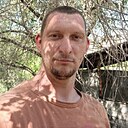 Слава, 36 лет