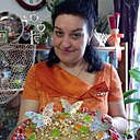 Ольга, 47 лет