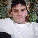 Нетвой, 40 лет