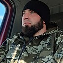 Рустам, 29 лет