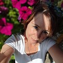 Марина, 44 года