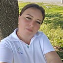 Елена, 38 лет