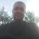 Алексей, 38 лет
