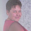 Лена, 57 лет