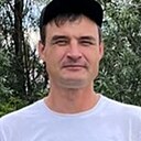 Виталий, 44 года