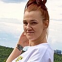 Юлия, 38 лет