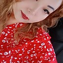 Guma, 36 лет