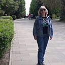 Александра, 56 лет