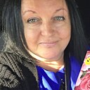 Елена, 53 года