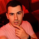 Кямиль, 22 года